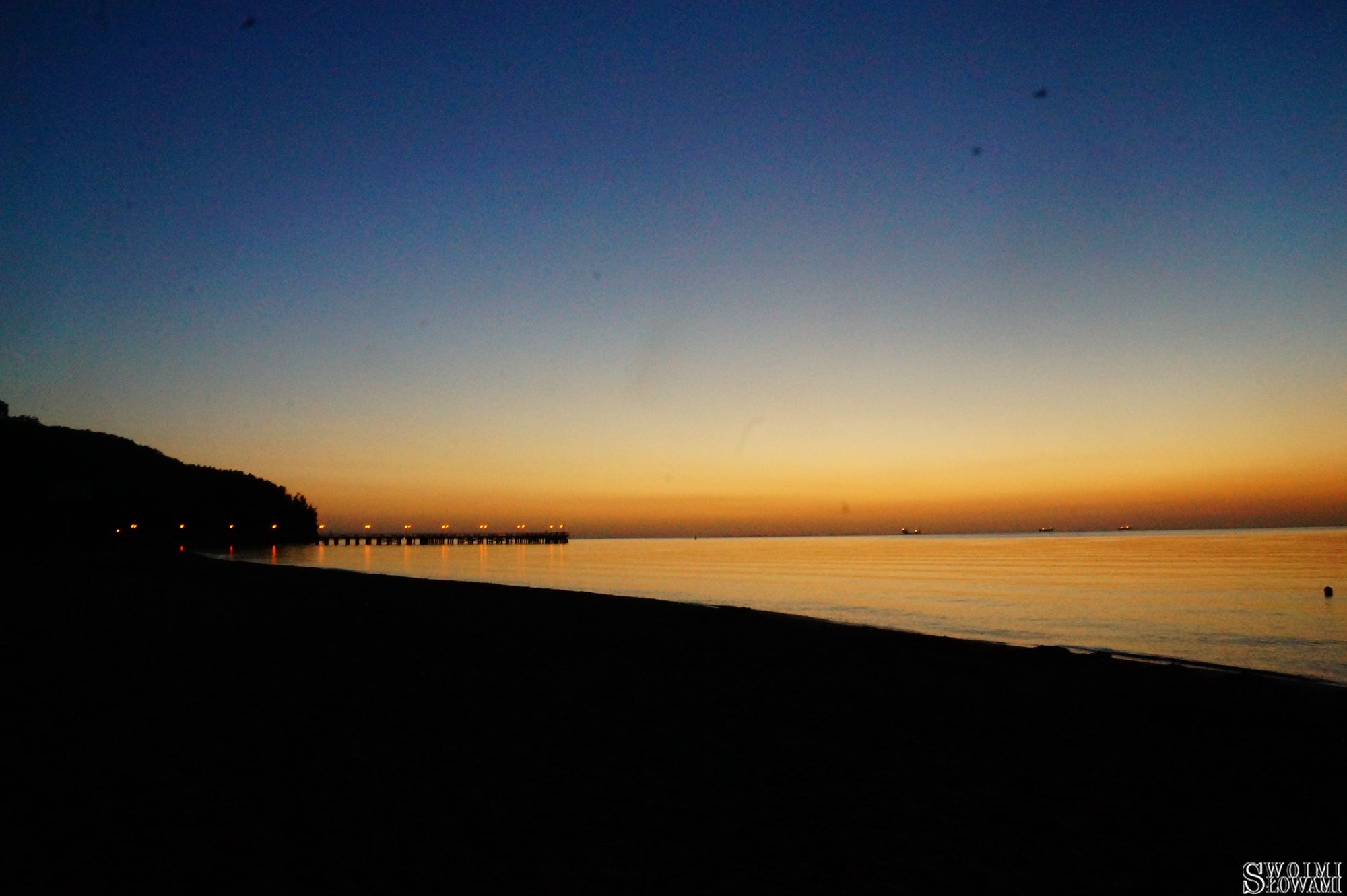 Sopot 39.jpg